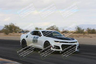 media/Jan-26-2025-SCCA SD (Sun) [[bcf61ed115]]/3-Novice/Session 2 (Turn 7 Inside)/